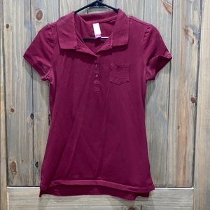 🦋No boundaries 6/$20🦋